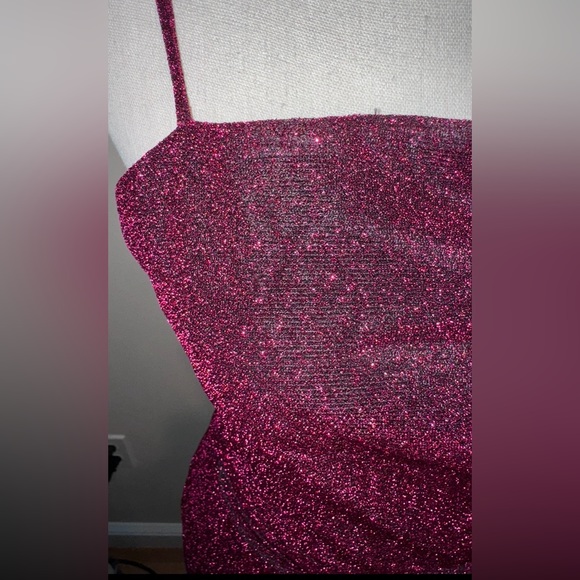 Lulus Dress - Picture 3 of 5